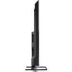 50HP6265E QLED GOOGLE SMART UHD TV SHARP