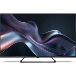 43HP6265E QLED GOOGLE SMART UHD TV SHARP