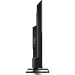 43HP6265E QLED GOOGLE SMART UHD TV SHARP