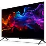 43HP5265E QLED GOOGLE SMART UHD TV SHARP