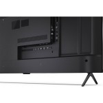 43HP5265E QLED GOOGLE SMART UHD TV SHARP