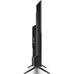 43HP5265E QLED GOOGLE SMART UHD TV SHARP