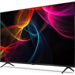 43HL4265E GOOGLE SMART UHD TV SHARP