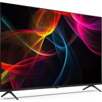 43HL4265E GOOGLE SMART UHD TV SHARP