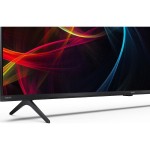 43HL4265E GOOGLE SMART UHD TV SHARP