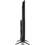 43HL4265E GOOGLE SMART UHD TV SHARP