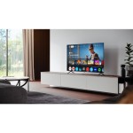 43HL4265E GOOGLE SMART UHD TV SHARP