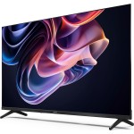 40HF2265E GOOGLE SMART FHD TV SHARP