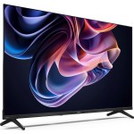 40HF2265E GOOGLE SMART FHD TV SHARP