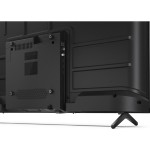 40HF2265E GOOGLE SMART FHD TV SHARP