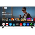 40HF2265E GOOGLE SMART FHD TV SHARP