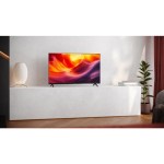 40HF2265E GOOGLE SMART FHD TV SHARP