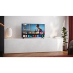 40HF2265E GOOGLE SMART FHD TV SHARP