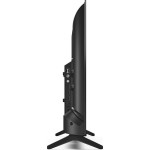 32HF3265E QLED GOOGLE SMART HD TV SHARP