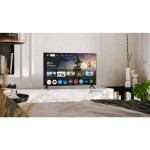 32HF3265E QLED GOOGLE SMART HD TV SHARP