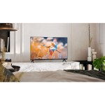 32HF3265E QLED GOOGLE SMART HD TV SHARP