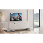 32HF2265E GOOGLE SMART HD TV SHARP