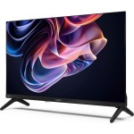 24HF2265E GOOGLE SMART TV SHARP