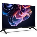 24HF2265E GOOGLE SMART TV SHARP