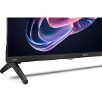 24HF2265E GOOGLE SMART TV SHARP