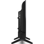 24HF2265E GOOGLE SMART TV SHARP