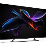 65HR7265E QLED GOOGLE SMART 144Hz SHARP