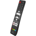 65HR7265E QLED GOOGLE SMART 144Hz SHARP