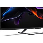 55HR7265E QLED GOOGLE SMART 144Hz SHARP
