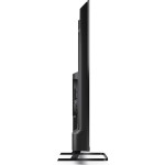 55HR7265E QLED GOOGLE SMART 144Hz SHARP