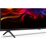 55HP5265E QLED GOOGLE SMART UHD TV SHARP