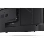55HP5265E QLED GOOGLE SMART UHD TV SHARP