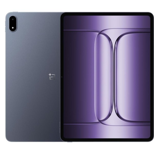 Pad 3 WiFi 12GB/256GB Storm Blue ONEPLUS