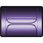 Pad 3 WiFi 12GB/256GB Storm Blue ONEPLUS