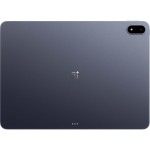 Pad 3 WiFi 12GB/256GB Storm Blue ONEPLUS
