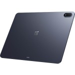 Pad 3 WiFi 12GB/256GB Storm Blue ONEPLUS