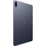 Pad 3 WiFi 12GB/256GB Storm Blue ONEPLUS