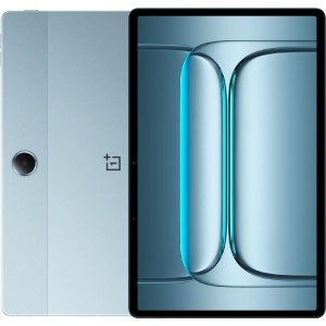 Pad Lite WiFi 6G/128GB Aero Blue ONEPLUS