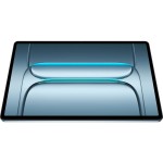 Pad Lite WiFi 6G/128GB Aero Blue ONEPLUS