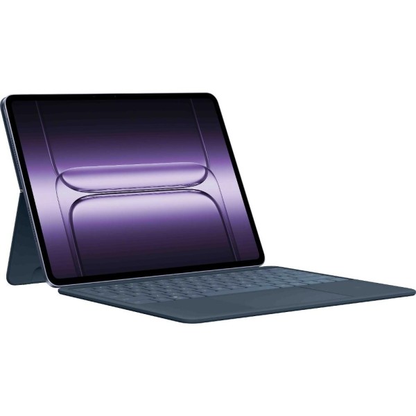 Pad 3 Smart Keyboard Blue ONEPLUS