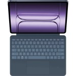 Pad 3 Smart Keyboard Blue ONEPLUS