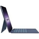 Pad 3 Smart Keyboard Blue ONEPLUS