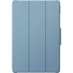 Pad Lite Folio Case Blue ONEPLUS