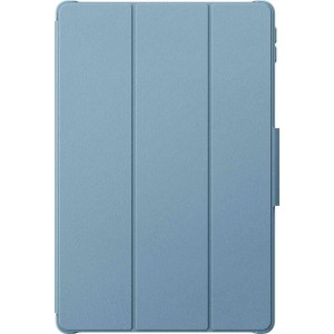Pad Lite Folio Case Blue ONEPLUS