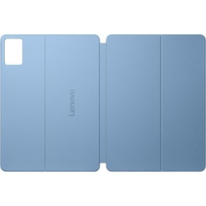 Idea Tab Folio Case Polar Blue LENOVO