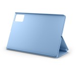 Idea Tab Folio Case Polar Blue LENOVO