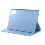Idea Tab Folio Case Polar Blue LENOVO