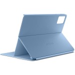 Idea Tab Folio Case Polar Blue LENOVO