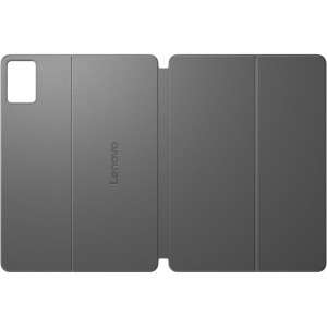 Idea Tab Folio Case Luna Grey LENOVO