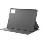 Idea Tab Folio Case Luna Grey LENOVO
