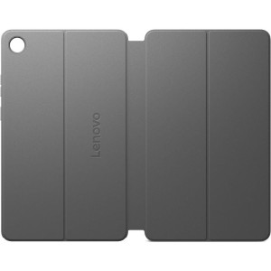 Folio Case for Tab One Grey LENOVO